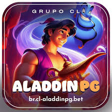 aladdinpg