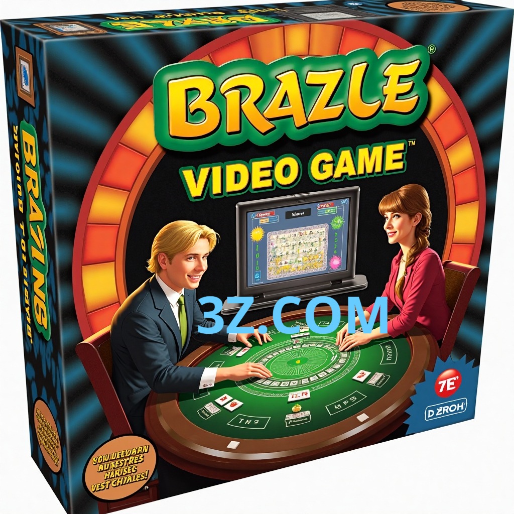 A Arte do Poker: Estratégia e Habilidade no aladdinpg.COM